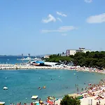 Lägenhet Rada Biograd Na Moru
