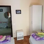 Rada *