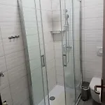 Rada *