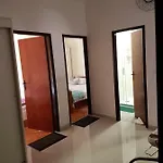 Rada شقة *