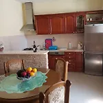 Rada Lägenhet Biograd Na Moru