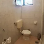 Rada شقة *