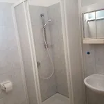 Rada شقة *