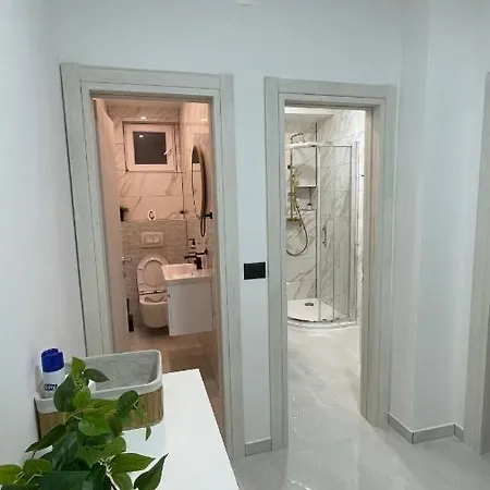 Rada * Биоград-на-Мору