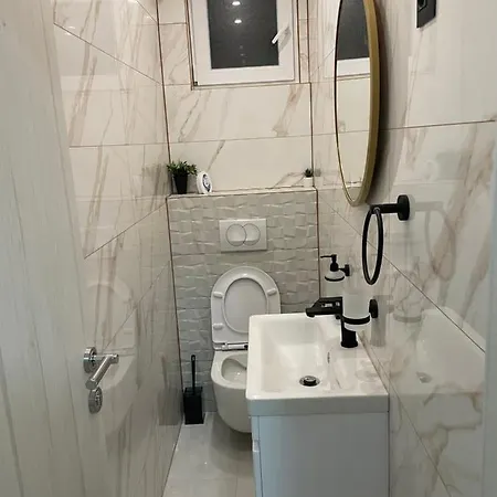 Rada * Биоград-на-Мору