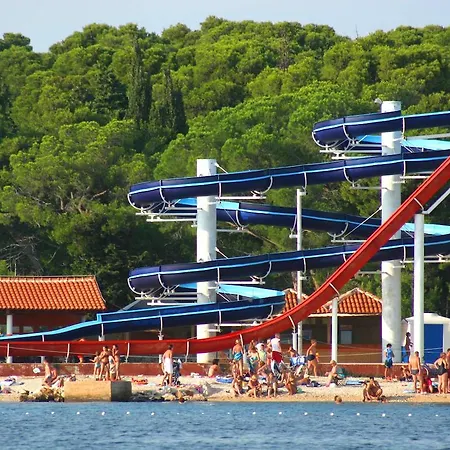 Rada Апартаменты *