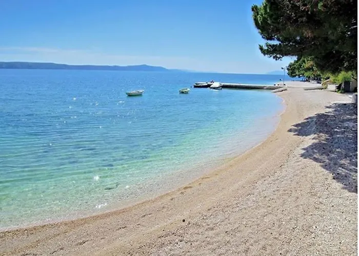 Rada Biograd Na Moru