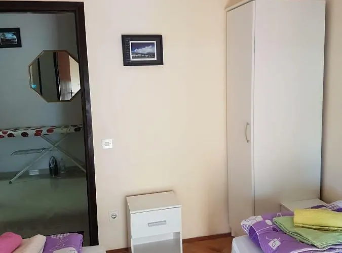 Rada *