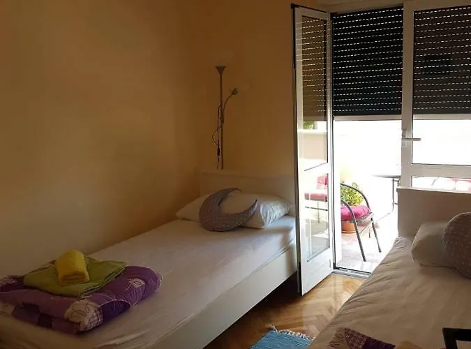 Rada Appartement