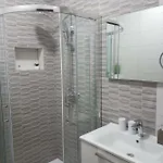 Rada Appartamento Biograd Na Moru