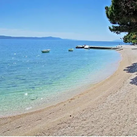 Rada Biograd Na Moru