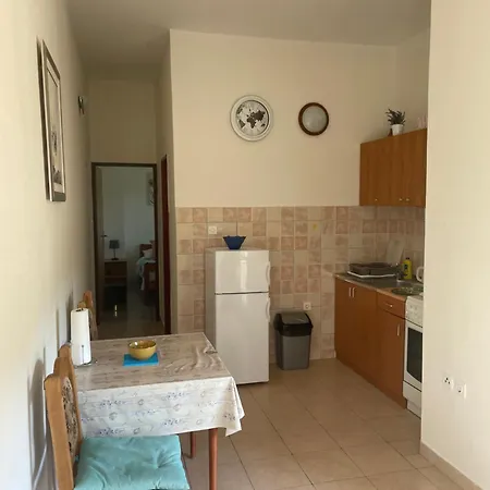 Rada Biograd Na Moru