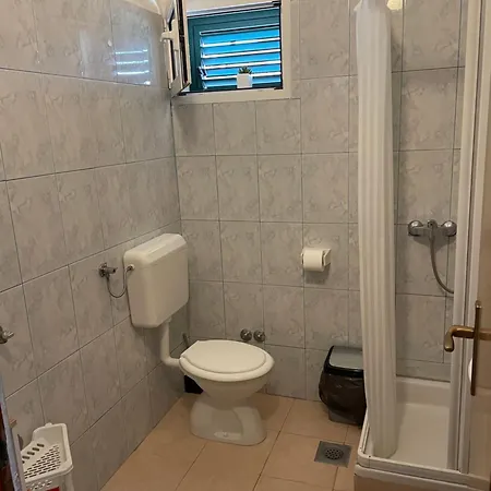 Rada Appartement *