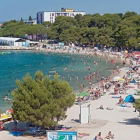 Daire Rada