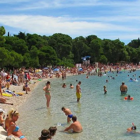 Rada Biograd Na Moru