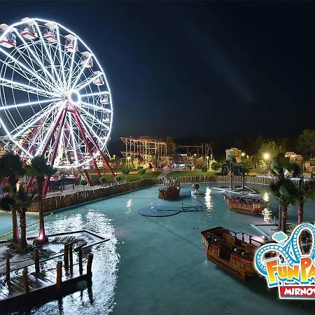 Apartman Rada Biograd Na Moru