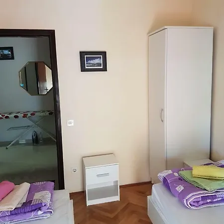 Rada *